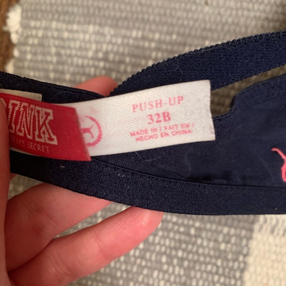 Bra - Picture 3 of 3